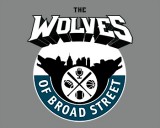 /public/logoimage/1564860944THE WOLVES OF BROAD STREET-IV24.jpg